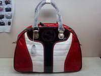 chloe handbags, gucci handbags